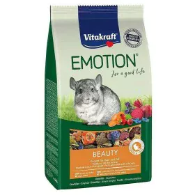 Futter Vitakraft EMOTION BEAUTY von Vitakraft, Lebensmittel - Ref: S9190478, Preis: 6,45 €, Rabatt: %