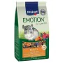 Nourriture Vitakraft EMOTION BEAUTY de Vitakraft, Repas - Réf : S9190478, Prix : 6,45 €, Remise : %