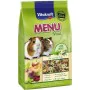 Nourriture Vitakraft Menu Vital 1 kg de Vitakraft, Repas - Réf : S9190481, Prix : 5,07 €, Remise : %