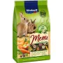 Futter Vitakraft Menu Vital 3 Kg von Vitakraft, Lebensmittel - Ref: S9190482, Preis: 12,51 €, Rabatt: %