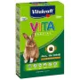 Fodder Vitakraft Vita Special Adult 600 ml by Vitakraft, Food - Ref: S9190483, Price: 5,72 €, Discount: %