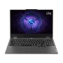 Laptop Lenovo LOQ 15,6" Intel Core i5-12450HX 16 GB RAM 1 TB SSD NVIDIA GeForce RTX 3050 de Lenovo, Portáteis - Ref: S9190509...