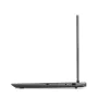 Ordinateur Portable Lenovo LOQ 15,6" Intel Core i5-12450HX 16 GB RAM 1 TB SSD NVIDIA GeForce RTX 3050 de Lenovo, Ordinateurs ...