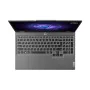 Ordinateur Portable Lenovo LOQ 15,6" Intel Core i5-12450HX 16 GB RAM 1 TB SSD NVIDIA GeForce RTX 3050 de Lenovo, Ordinateurs ...