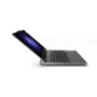 Laptop Lenovo LOQ 15,6" Intel Core i5-12450HX 16 GB RAM 1 TB SSD NVIDIA GeForce RTX 3050 di Lenovo, Portatili - Rif: S9190509...