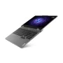 Ordinateur Portable Lenovo LOQ 15,6" Intel Core i5-12450HX 16 GB RAM 1 TB SSD NVIDIA GeForce RTX 3050 de Lenovo, Ordinateurs ...