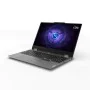 Laptop Lenovo LOQ 15,6" Intel Core i5-12450HX 16 GB RAM 1 TB SSD NVIDIA GeForce RTX 3050 de Lenovo, Portáteis - Ref: S9190510...