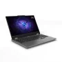 Laptop Lenovo LOQ 15,6" Intel Core i5-12450HX 16 GB RAM 1 TB SSD NVIDIA GeForce RTX 3050 de Lenovo, Portáteis - Ref: S9190510...