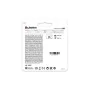 Carte Micro SD Kingston Canvas Select Plus 128 GB de Kingston, Cartes mémoire - Réf : S9190523, Prix : 13,60 €, Remise : %