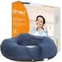 Coussin Ergonomique pour les Genoux et les Jambes MDH QMED de MDH, Oreillers - Réf : S9190529, Prix : 27,65 €, Remise : %