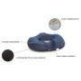 Cojín Ergonómico para Rodillas y Piernas MDH QMED de MDH, Almohadas - Ref: S9190529, Precio: 27,58 €, Descuento: %