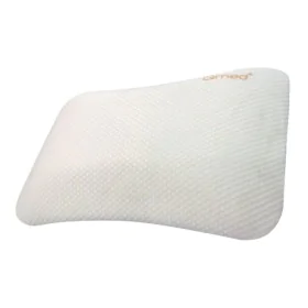 Cojín Ergonómico para Rodillas y Piernas MDH VARIO PILLOW de MDH, Almohadas - Ref: S9190531, Precio: 45,27 €, Descuento: %