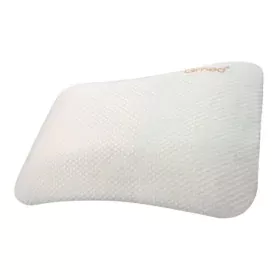 Ergonomisches Knie- und Beinkissen MDH VARIO PILLOW von MDH, Kopfkissen - Ref: S9190531, Preis: 45,73 €, Rabatt: %