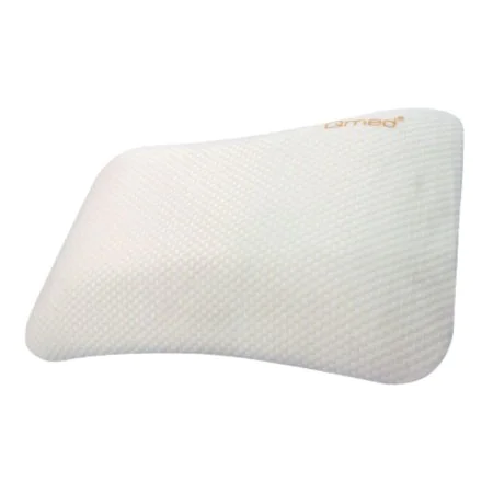 Coussin Ergonomique pour les Genoux et les Jambes MDH VARIO PILLOW de MDH, Oreillers - Réf : S9190531, Prix : 45,27 €, Remise...