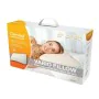 Almofada ergonómica para joelhos e pernas MDH VARIO PILLOW de MDH, Almofadas - Ref: S9190531, Preço: 45,27 €, Desconto: %