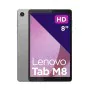 Tablet Lenovo Tab M8 8" MediaTek Helio A22 3 GB RAM 32 GB Grigio di Lenovo, Tablet PC - Rif: S9190535, Prezzo: 117,24 €, Scon...