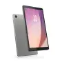 Tablet Lenovo Tab M8 8" MediaTek Helio A22 3 GB RAM 32 GB Grigio di Lenovo, Tablet PC - Rif: S9190535, Prezzo: 117,24 €, Scon...