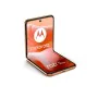 Smartphone Motorola RAZR 40 Ultra 6,9" 3,6" Qualcomm Snapdragon 8+ Gen 1 8 GB RAM 256 GB de Motorola, Smartphones et téléphon...