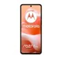 Smartphone Motorola RAZR 40 Ultra 6,9" 3,6" Qualcomm Snapdragon 8+ Gen 1 8 GB RAM 256 GB de Motorola, Smartphones et téléphon...