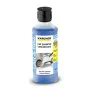 Cleaning liquid Kärcher 6.295-843.0 500 ml 1 Piece by Kärcher, Cleaning Kits - Ref: S9190764, Price: 9,67 €, Discount: %