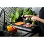 Barbecue Électrique Adler AD 6614 3000 W de Adler, Grills électriques - Réf : S9190768, Prix : 47,01 €, Remise : %