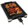 Elektrogrill Adler AD 6614 3000 W von Adler, Elektrische Tischgrills - Ref: S9190768, Preis: 47,01 €, Rabatt: %