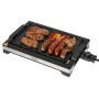 Barbecue Électrique Adler AD 6614 3000 W de Adler, Grills électriques - Réf : S9190768, Prix : 47,01 €, Remise : %