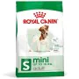 Fodder Royal Canin Adult Mini S Birds 8 kg by Royal Canin, Dry - Ref: S9190785, Price: 53,83 €, Discount: %