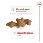 penso Royal Canin Adult Mini S Pássaros 8 kg de Royal Canin, Seca - Ref: S9190785, Preço: 53,18 €, Desconto: %