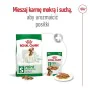 mangime Royal Canin Adult Mini S Uccelli 8 kg di Royal Canin, Secco - Rif: S9190785, Prezzo: 54,52 €, Sconto: %