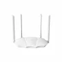 Router Tenda TX9 von Tenda, Router - Ref: S9190802, Preis: 60,28 €, Rabatt: %