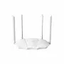 Router Tenda TX9 di Tenda, Router - Rif: S9190802, Prezzo: 59,62 €, Sconto: %