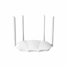 Router Tenda TX9 de Tenda, Routeurs - Réf : S9190802, Prix : 59,62 €, Remise : %