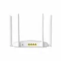 Router Tenda TX9 di Tenda, Router - Rif: S9190802, Prezzo: 60,28 €, Sconto: %