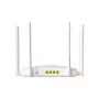 Router Tenda TX9 di Tenda, Router - Rif: S9190802, Prezzo: 59,62 €, Sconto: %