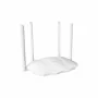 Router Tenda TX9 di Tenda, Router - Rif: S9190802, Prezzo: 60,28 €, Sconto: %