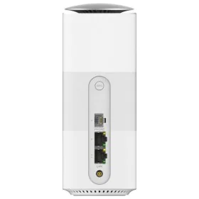 Router ZTE MC888D 5G by ZTE, Routers - Ref: S9190803, Price: 272,00 €, Discount: %