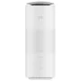 Router ZTE MC888D 5G von ZTE, Router - Ref: S9190803, Preis: 275,02 €, Rabatt: %