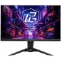 Monitor Gaming ASRock PG27QFT2A Quad HD 27" 180 Hz de ASRock, Ecrans PC - Réf : S9190811, Prix : 289,55 €, Remise : %