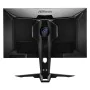 Monitor Gaming ASRock PG27QFT2A Quad HD 27" 180 Hz de ASRock, Ecrans PC - Réf : S9190811, Prix : 289,55 €, Remise : %