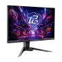 Monitor Gaming ASRock PG27QFT2A Quad HD 27" 180 Hz de ASRock, Ecrans PC - Réf : S9190811, Prix : 289,55 €, Remise : %