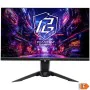 Gaming Monitor ASRock PG27QFT2A Quad HD 27" 180 Hz by ASRock, Monitors - Ref: S9190811, Price: 290,41 €, Discount: %