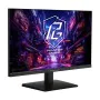 Gaming Monitor ASRock PG27QFT1B Quad HD 27" 180 Hz by ASRock, Monitors - Ref: S9190812, Price: 221,82 €, Discount: %