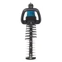 Cortasetos Makita UH006GZ 40 V de Makita, Cortasetos - Ref: S9190814, Precio: 436,79 €, Descuento: %