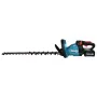 Heckenschneider Makita UH006GZ 40 V von Makita, Strauch- & Heckenscheren - Ref: S9190814, Preis: 436,79 €, Rabatt: %