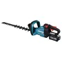 Cortasetos Makita UH006GZ 40 V de Makita, Cortasetos - Ref: S9190814, Precio: 436,79 €, Descuento: %