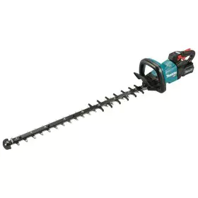 Cortasetos Makita UH007GD201 40 V de Makita, Cortasetos - Ref: S9190815, Precio: 800,77 €, Descuento: %