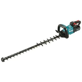 Makita | Tienda24 - Global Online Shop