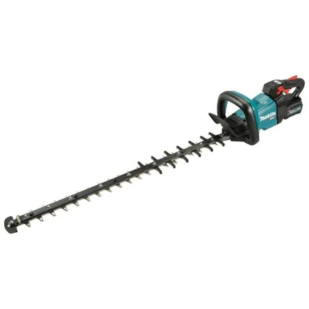 Hedge trimmer Makita UH007GD201 40 V by Makita, Hedge Trimmers - Ref: S9190815, Price: 800,77 €, Discount: %