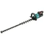 Corta-sebes Makita UH007GD201 40 V de Makita, Corta-sebes - Ref: S9190815, Preço: 800,77 €, Desconto: %